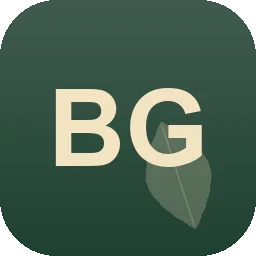 Logo Baumdienst Und Gartenservice Plagens
