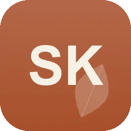 Logo Straßenbaumeister Kulicke