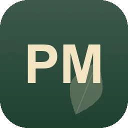 Logo Pflanzenverkauf Münch GmbH