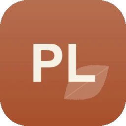 Logo Peter Luboss München Feldmoching-Hasenbergl