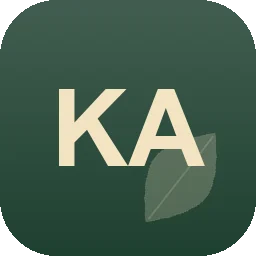 Logo Katthöfer