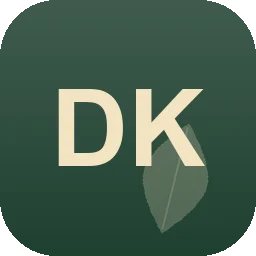 Logo Dankmar Klett teamgalabau.de