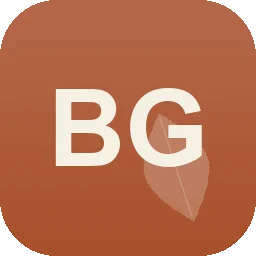 Logo Baggerbetrieb & GaLaBau Roland Sperl