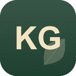 Logo Klaus Gärtner Ing. für Garten u. Landschaftsbau