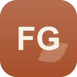 Logo Freiraum Gärten