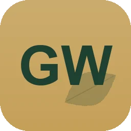 Logo Gartenpflege - Winterdienst G. Nagel
