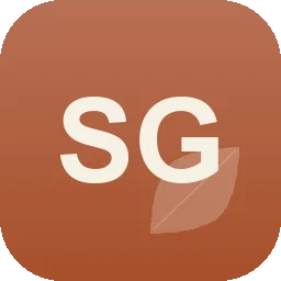 Logo Steup K. Gartengestaltung Wuppertal Vohwinkel