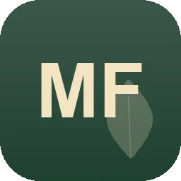 Logo Matthias Formum Gartenbau Fachbetrieb