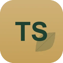 Logo T & S Gartenbau Meerbusch