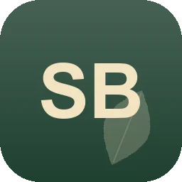 Logo Schewe Baumpflege Garten- und Landschaftspflege