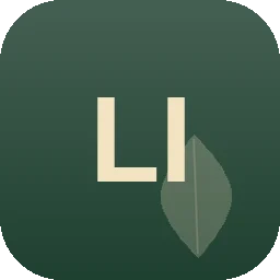 Logo LIVLIG