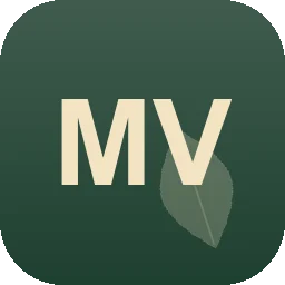 Logo Margarete Venmans Garten- und Landschaftsbau
