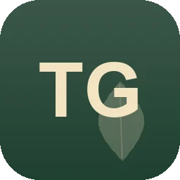 Logo Titze Garten- & Landschaftsbau