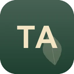 Logo Terra Aqua Teichbau Thilo Rotzoll
