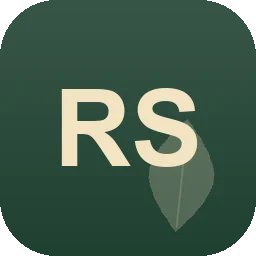 Logo Rudolf Schilling