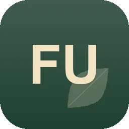 Logo Forst u. Gartenservice Zahn Elmar Gartenservice