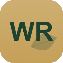 Logo Wilhelm Rauch Forstservice