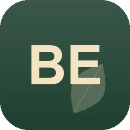 Logo Bertiebs