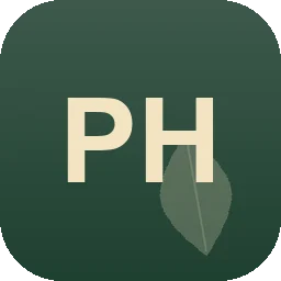 Logo Pfeifer Heiko Haus- und Gartenservice