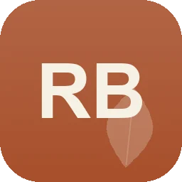 Logo Reiner Barning