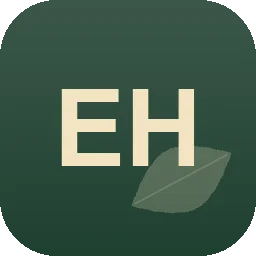Logo Ernst-Holger Stöldt EHS-Haustechnik