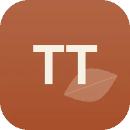 Logo Theilig Thomas Garten u. Landschaftsbau