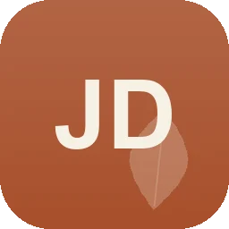 Logo Jörg Dreßen