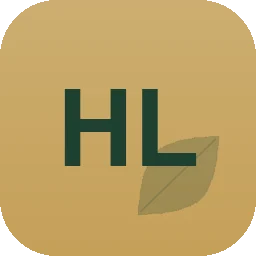 Logo Hering Landschaftsbau