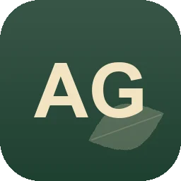 Logo Arndt Garten- Landschaftsbau