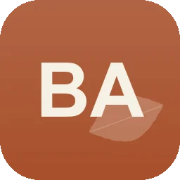 Logo Bauprofit