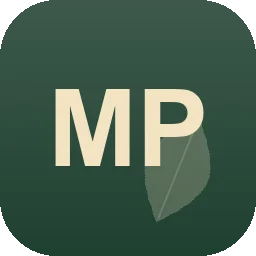 Logo Müller-Peuker-Kampfer Landschaftsarchitekten