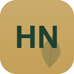 Logo Heidi Nägel Wermelskirchen