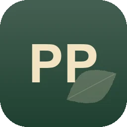 Logo Pascal Pankoke Garten und Landschaftsbau