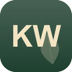 Logo Knüll-Wood
