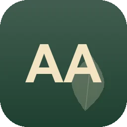Logo Außenanlagengestaltung Andrej Schröder