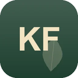 Logo Karsten Fiener