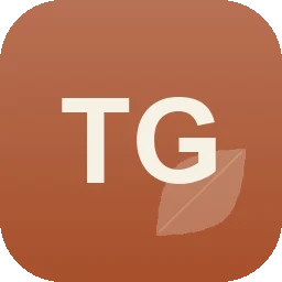 Logo Tief- und Gartenbau Schnabel