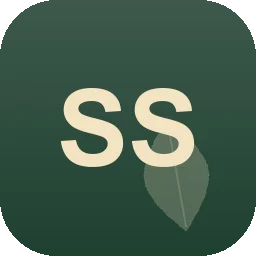 Logo Stepa-Service Pilsting