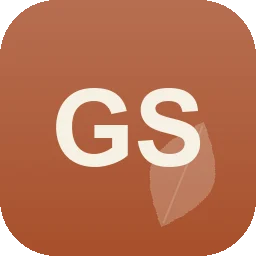 Logo GAD Systeme GmbH & Co.KG