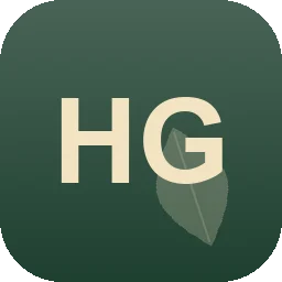 Logo Haus-und Gartenservice Udo Niessig