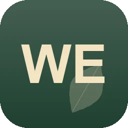 Logo Wengert (Euchner)