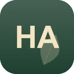 Logo Hördemann Anke Gartenplanungsbüro