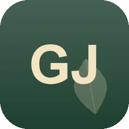 Logo Gass, J. u. S