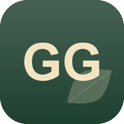 Logo GDD Gebäudedienstleistungen Deutschland GmbH