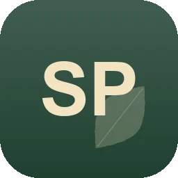 Logo Schulz , Planen - Garten - Gestalten