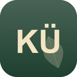 Logo Die Küstengärtnerin