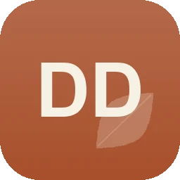 Logo Darr Dillenburg