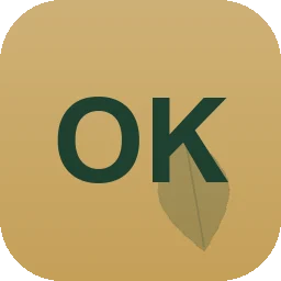 Logo Oliver Kraatz Gärtnerei Gartenbau