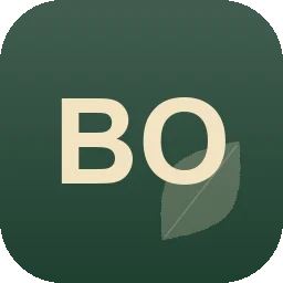 Logo Baumpflege Otten