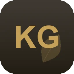 Logo Klassidis Gartenbau- und pflege Köln Dünnwald
